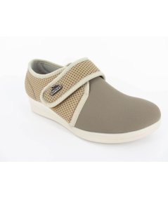 FLY FLOT PANTOFOLA DONNA ELASTICIZZATA