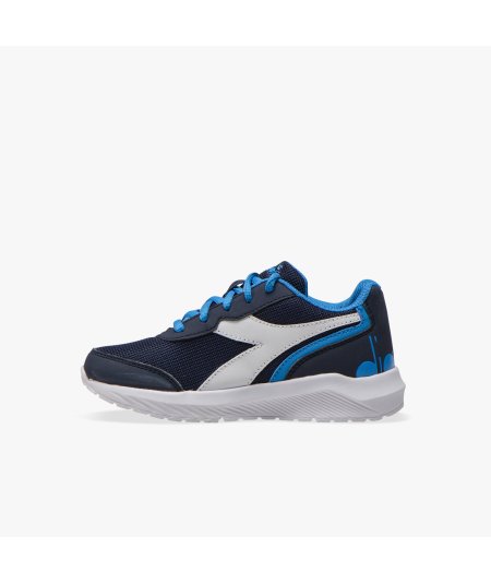 Diadora Falcon - Scarpa Sportiva Bambino