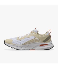 Diadora Mythos Blushield Volo - Scarpa Corsa Uomo