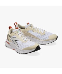 Diadora Mythos Blushield Volo - Scarpa Corsa Uomo