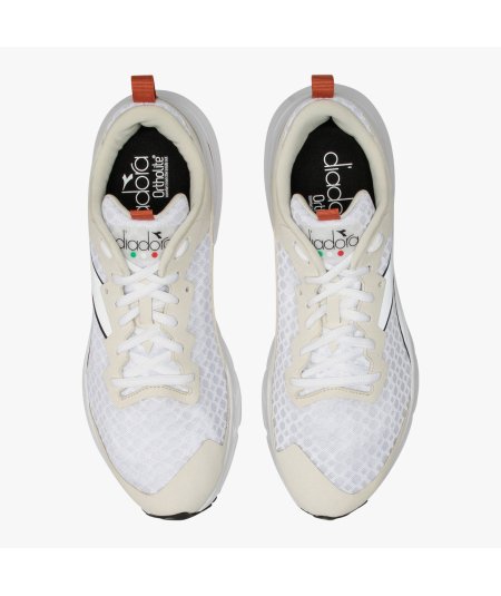 Diadora Mythos Blushield Volo - Scarpa Corsa Uomo