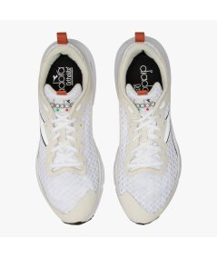 Diadora Mythos Blushield Volo - Scarpa Corsa Uomo