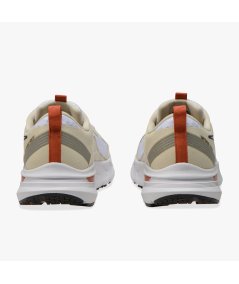 Diadora Mythos Blushield Volo - Scarpa Corsa Uomo