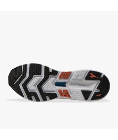 Diadora Mythos Blushield Volo - Scarpa Corsa Uomo