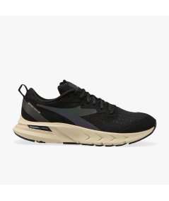 Diadora Mythos Blushield Volo HIP - Scarpa Corsa Uomo