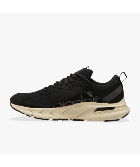 Diadora Mythos Blushield Volo HIP - Scarpa Corsa Uomo