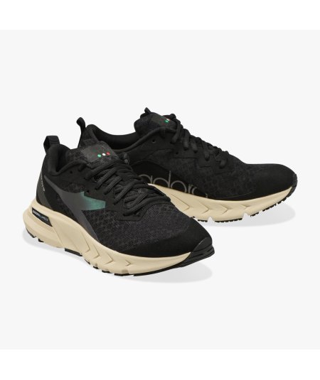 Diadora Mythos Blushield Volo HIP - Scarpa Corsa Uomo
