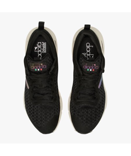 Diadora Mythos Blushield Volo HIP - Scarpa Corsa Uomo