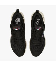 Diadora Mythos Blushield Volo HIP - Scarpa Corsa Uomo
