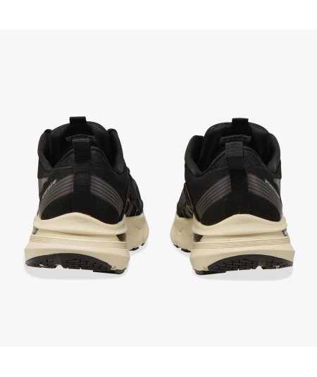 Diadora Mythos Blushield Volo HIP - Scarpa Corsa Uomo