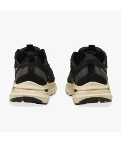 Diadora Mythos Blushield Volo HIP - Scarpa Corsa Uomo