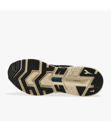 Diadora Mythos Blushield Volo HIP - Scarpa Corsa Uomo