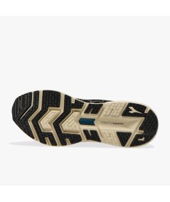 Diadora Mythos Blushield Volo HIP - Scarpa Corsa Uomo