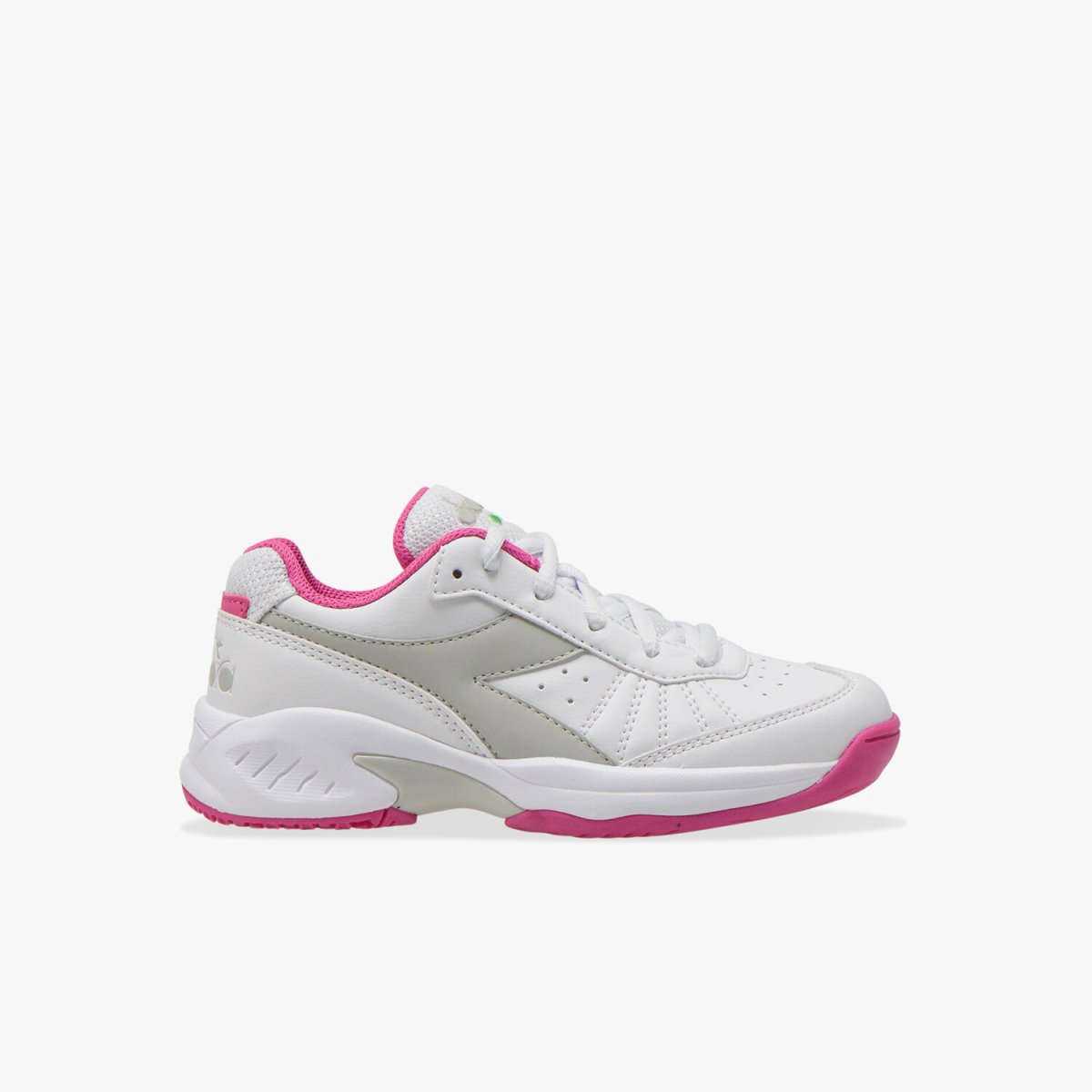 Diadora Challenge - Scarpa Sportiva Donna