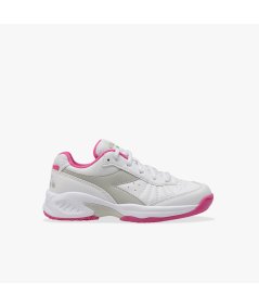 Diadora Challenge - Scarpa Sportiva Donna