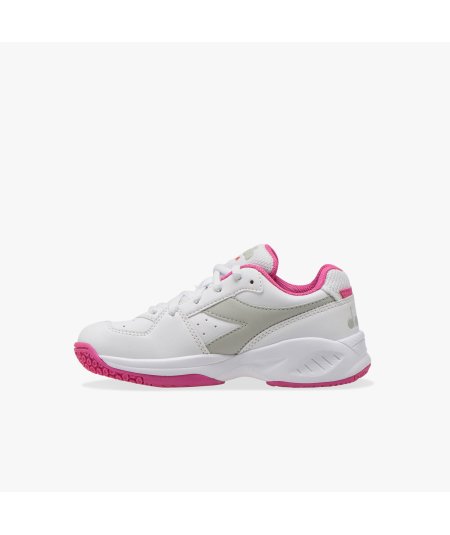 Diadora Challenge - Scarpa Sportiva Donna