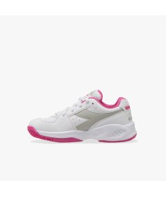 Diadora Challenge - Scarpa Sportiva Donna