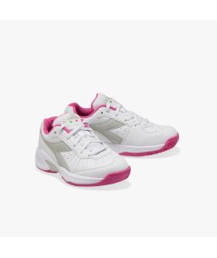 Diadora Challenge - Scarpa Sportiva Donna