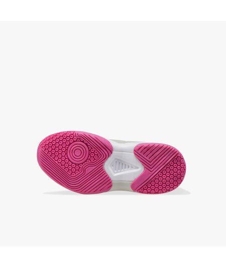 Diadora Challenge - Scarpa Sportiva Donna