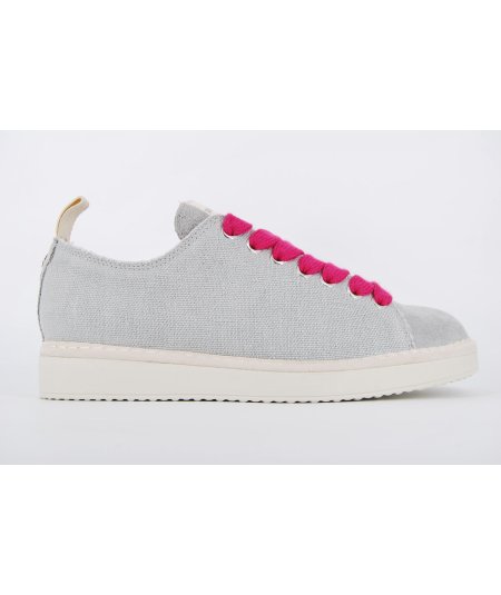 Panchic P01 - Sneakers Donna