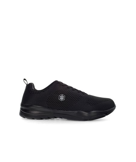 Lumberjack SMA9411 scarpa agatha Sport Uomo