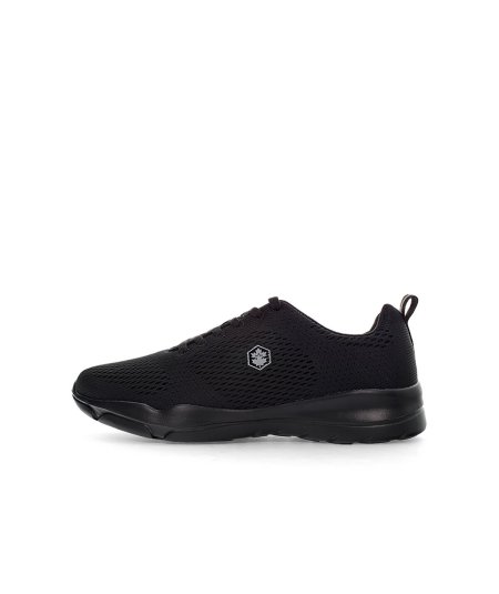 Lumberjack SMA9411 scarpa agatha Sport Uomo