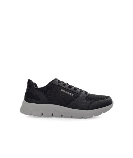Lumberjack SM78211 scarpa ram sport uomo