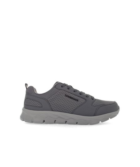 Lumberjack SM78211 scarpa ram sport uomo