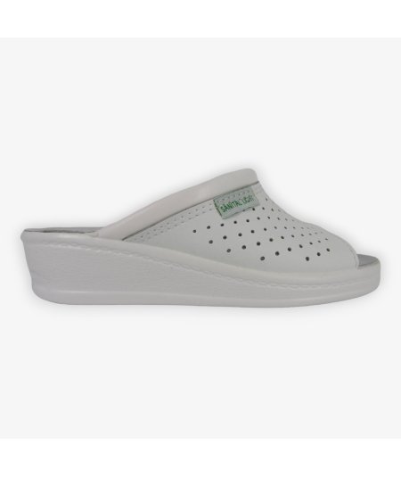 Sanital Light 1351 - Ciabatte Donna