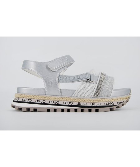 4A1773EX0160 SAND PARA
