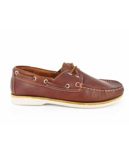 Igi & Co 7117411