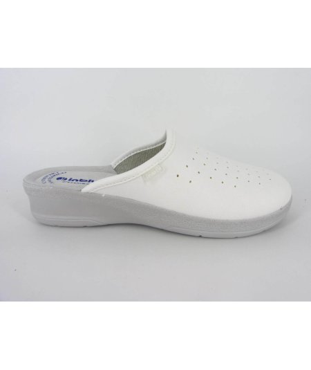 Inblu 50000033 pantofole ciabatte sanitarie da donna