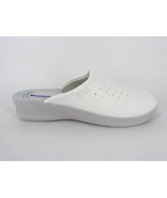 Inblu 50000033 pantofole ciabatte sanitarie da donna