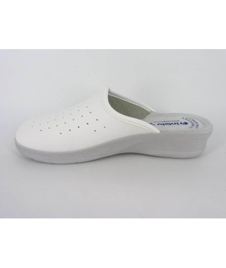 Inblu 50000033 pantofole ciabatte sanitarie da donna