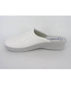Inblu 50000033 pantofole ciabatte sanitarie da donna