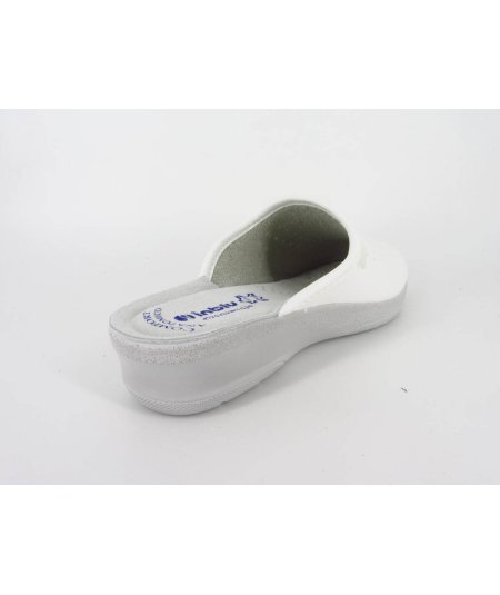 Inblu 50000033 pantofole ciabatte sanitarie da donna