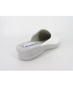 Inblu 50000033 pantofole ciabatte sanitarie da donna