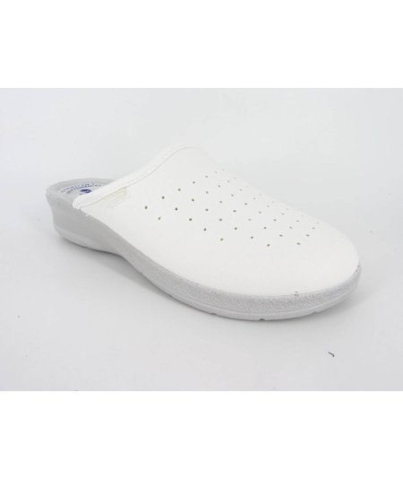 Inblu 50000033 pantofole ciabatte sanitarie da donna