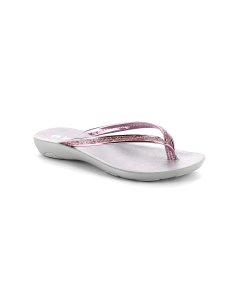 Inblu sy-48 sissy infradito bambina rosa