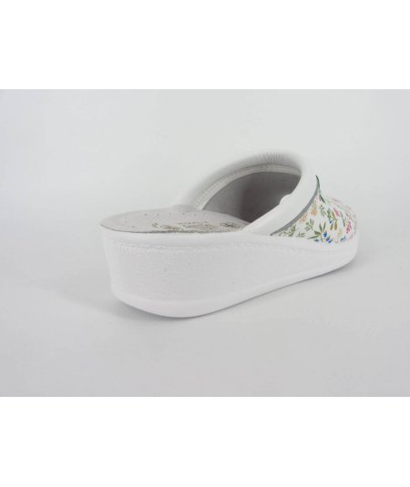 Sanital Light 4351 - Ciabatte Donna