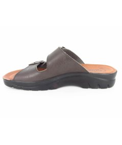 Fly Flot 62044 Ciabatta 2 Fibbie Uomo