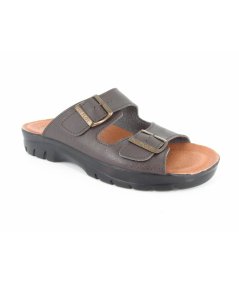 Fly Flot 62044 Ciabatta 2 Fibbie Uomo