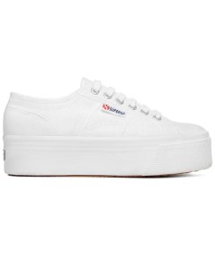 Superga 2790 Acotw Linea Up And Down