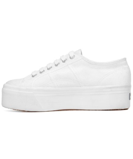 Superga 2790 Acotw Linea Up And Down