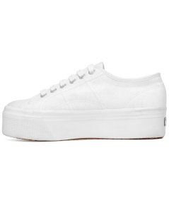 Superga 2790 Acotw Linea Up And Down