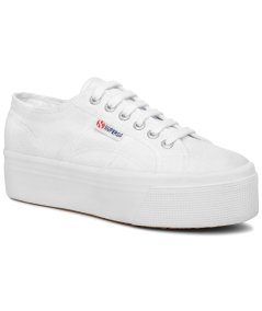 Superga 2790 Acotw Linea Up And Down