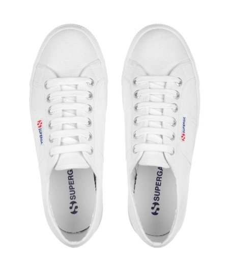Superga 2790 Acotw Linea Up And Down