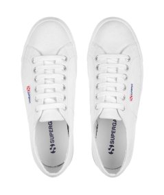 Superga 2790 Acotw Linea Up And Down