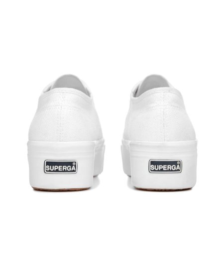 Superga 2790 Acotw Linea Up And Down