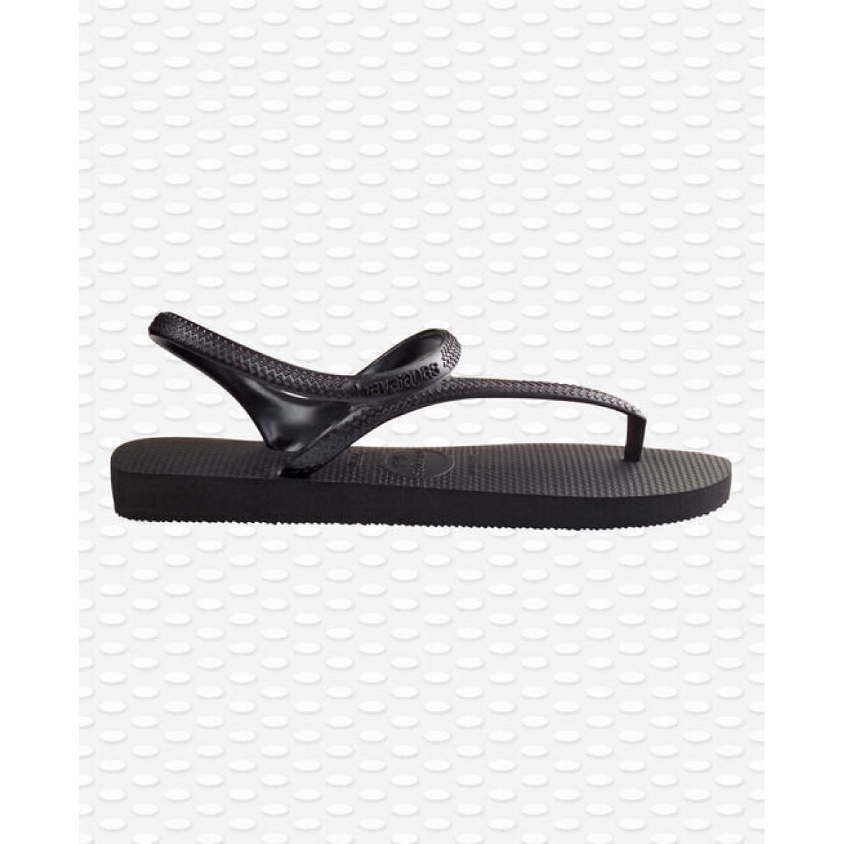 Havaianas Sandali Donna Flash Urban